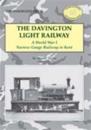 Davington Light Railway