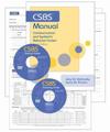 CSBS™ Test Kit