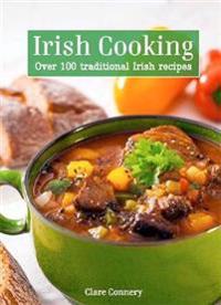 Irish Cooking