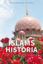 Islams historia