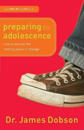 Preparing for Adolescence – How to Survive the Coming Years of Change