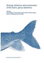 Ecology, behaviour and conservation of the charrs, genus Salvelinus