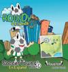 Roundy and Friends - Houston