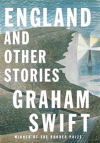 England and Other Stories