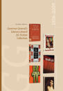 The John H. Meier, Jr. Governor General’s Literary Award for Fiction Collection: 1936-2009