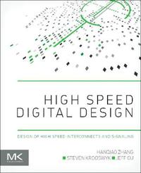 High Speed Digital Design