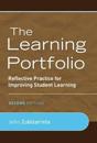 The Learning Portfolio