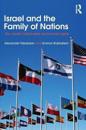 Israel and the Family of Nations