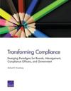 Transforming Compliance