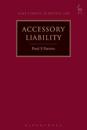 Accessory Liability