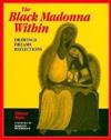 The Black Madonna within