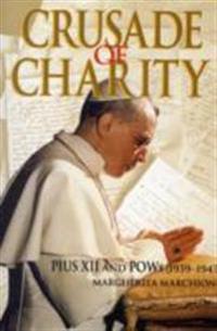 Crusade of Charity