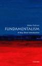 Fundamentalism: A Very Short Introduction