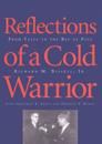 Reflections of a Cold Warrior