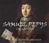 Samuel Pepys Collection