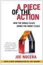 A Piece of the Action: When the Middle Class Joined the Money Class