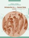 Introduction to the Human Body: Take Note!, 6th Edition