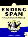 Ending Spam