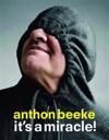 Anthon Beeke