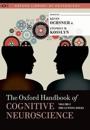 The Oxford Handbook of Cognitive Neuroscience, Volume 2