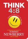 Think 4