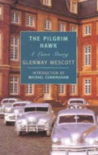 The Pilgrim Hawk