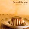 Natural Harvest