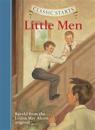 Classic Starts®: Little Men