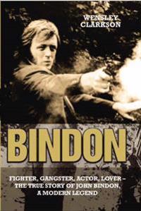 Bindon