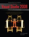 Microsoft Visual Studio 2008 Programming
