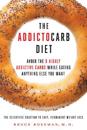 The Addictocarb Diet
