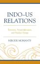Indo–US Relations