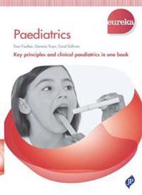 Paediatrics