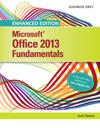 Enhanced Microsoft? Office 2013
