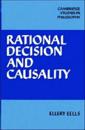 Rational Decision and Causality