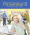 På svenska! 3 (cd)