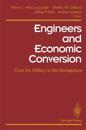 Engineers and Economic Conversion