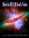 How to Hear God?s Voice: One Word Can Change Everything (Russian Version)