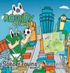 Roundy and Friends - Kansas City