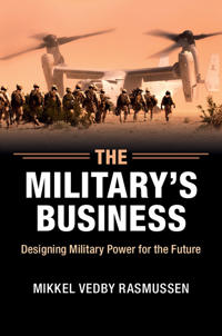 The Military's Business