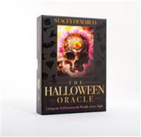 Halloween Oracle