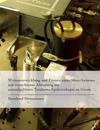 Weiterentwicklung und Einsatz eines Mess-Systems mit asynchroner Abtastung zur zeitaufgelösten Terahertz-Spektroskopie an Gasen