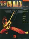 Van Halen 1978-1984