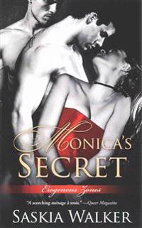 Monica's Secret