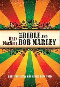 The Bible and Bob Marley