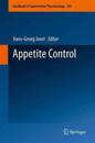 Appetite Control