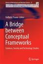 A Bridge between Conceptual Frameworks