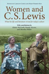 Women and C. S. Lewis