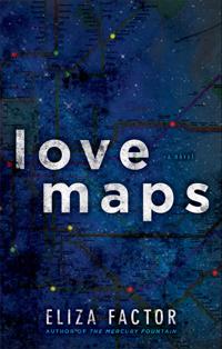 Love Maps