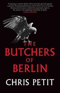 Butchers of Berlin